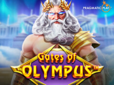 On line casino slots9